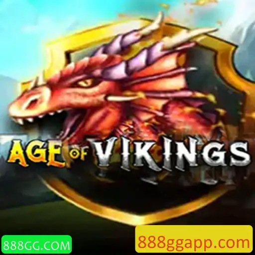 Descubra o Fascinante Mundo de AgeofViking com 888GG.COM