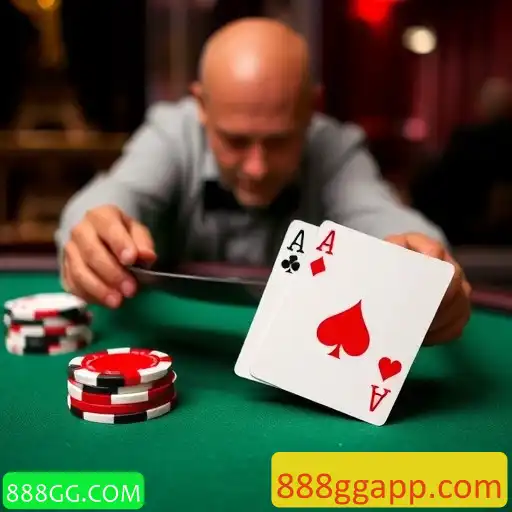 Blackjack