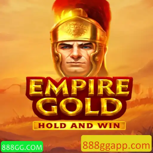 EmpireGold: Um Mergulho no Universo dos Jogos de Estratégia