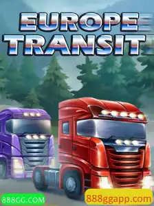 Explorando o Mundo de EuropeTransit: Um Jogo Estratégico de Mobilidade