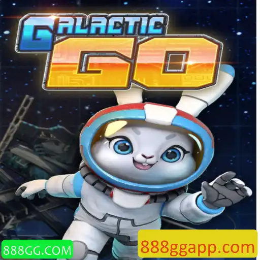 Jogo GalacticGO: Aventuras Espaciais e Estratégia Online