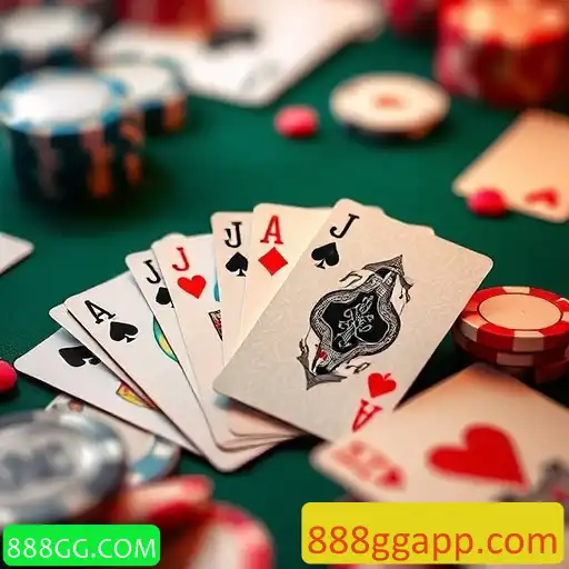 Jogos de cartas