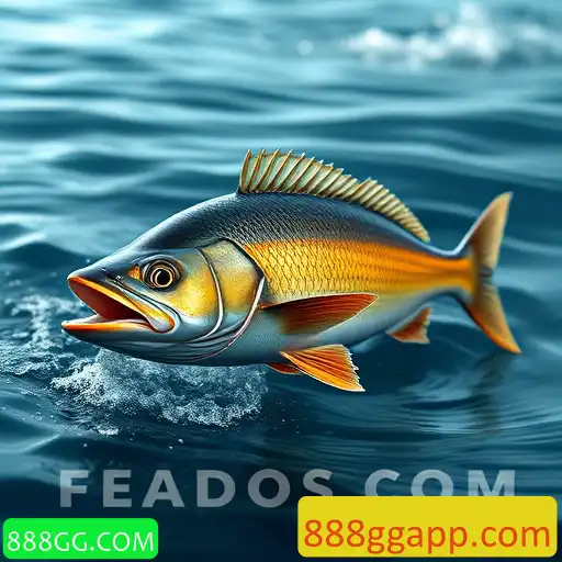 Jogos de pesca