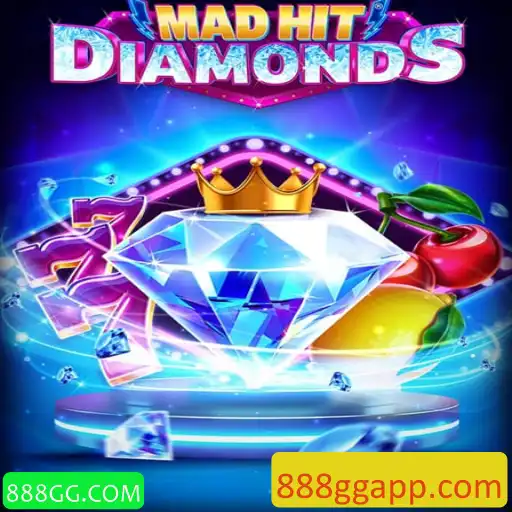 Explorando o Universo de MadHitDiamonds: Regras e Estratégias do Jogo