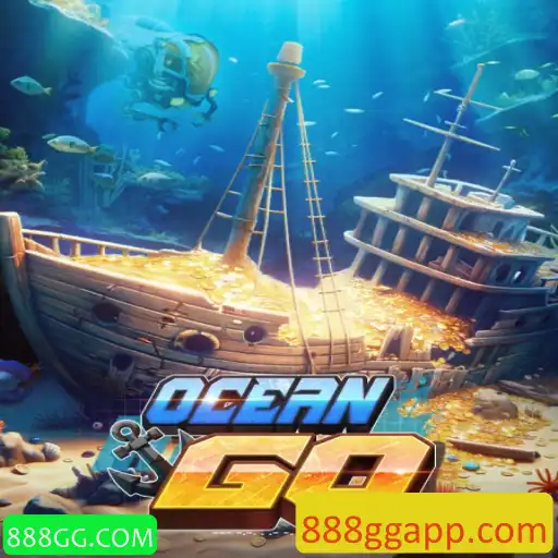 Descubra o Fascinante Mundo de OceanGO