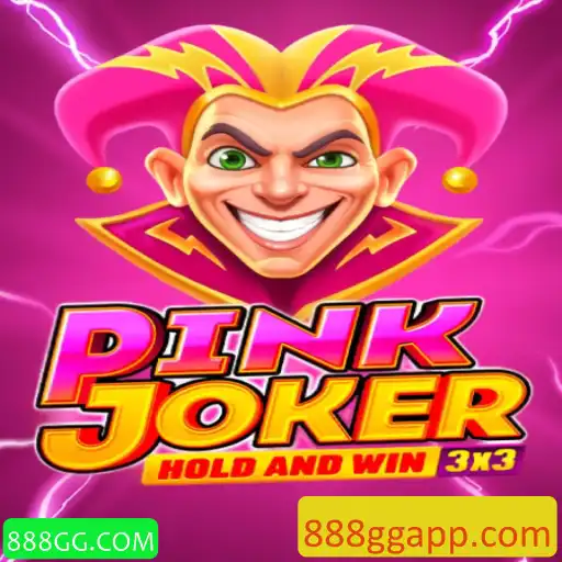 Descubra o Fascinante Mundo do Jogo 'Pinkjoker' e Como Jogar