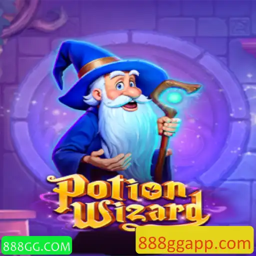 Explorando PotionWizard: Uma Jornada Mágica no Mundo dos Feiticeiros