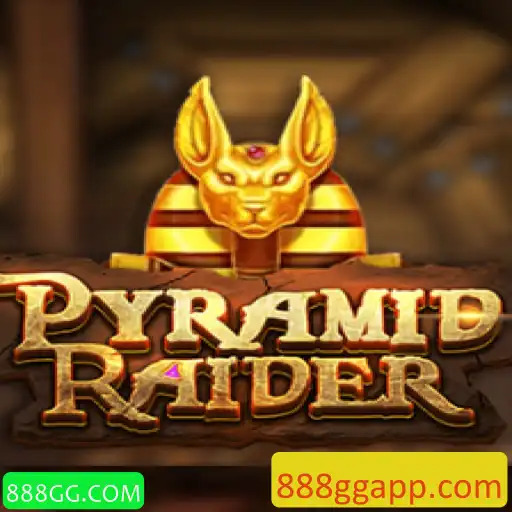 Explorando o Mundo de PyramidRaider: Aventuras e Regras no Universo 888GG.COM
