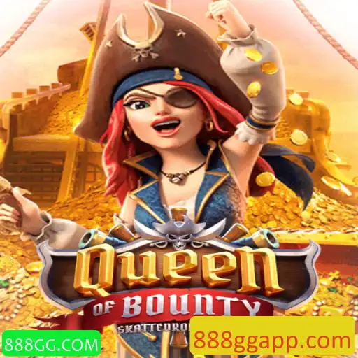 Explorando o Mundo de QueenofBounty: Um Mergulho nas Aventuras do Jogo Inovador da 888GG.COM