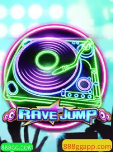 Descubra as Aventuras de RaveJump, o Novo Sucesso dos Jogos de Aventura