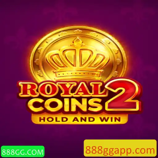 Descubra o Mundo Empolgante de RoyalCoins2 com 888GG.COM
