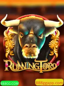 Descubra o Mundo Empolgante de RunningToro: Como Jogar e Se Divertir