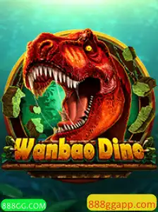 Descubra o Fascinante Mundo de WanBaoDino: O Jogo que Conquista Fãs