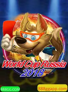 WorldCupRussia2018: Um Olhar Detalhado sobre o Jogo do Momento